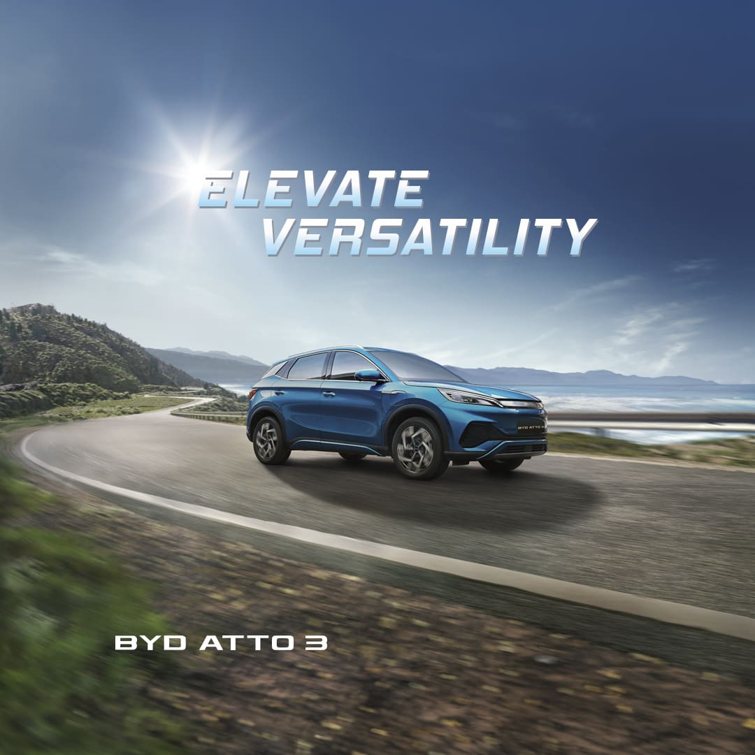 BYD_ATTO-3-Elevate-Versatility_kv