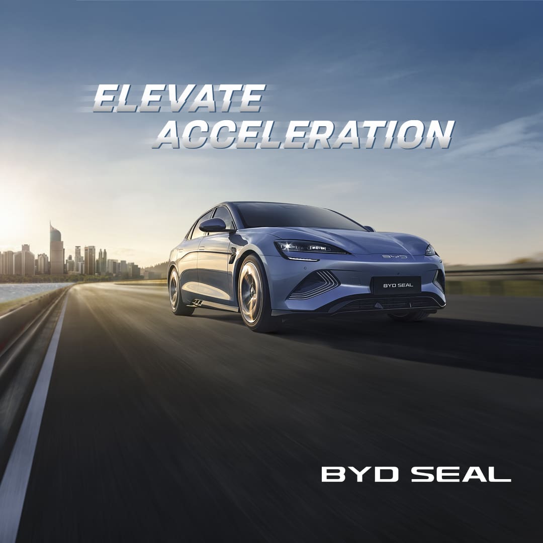 BYD_SEAL-Elevate-ACCELERATION_kv