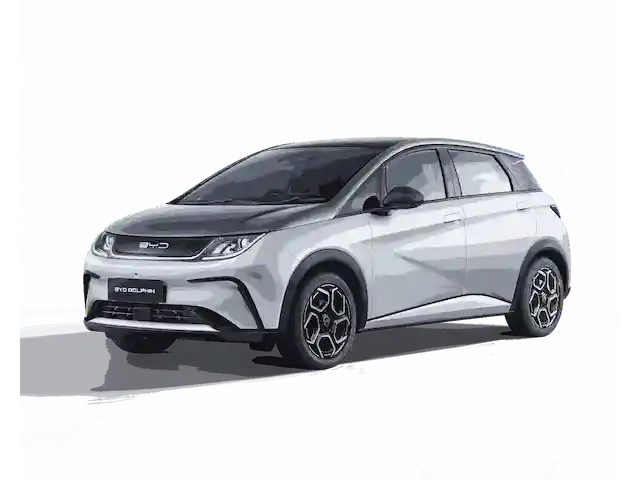 Byd-Dolphin-indonesia- (1)