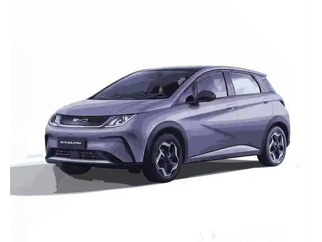 Byd-Dolphin-indonesia- (3)