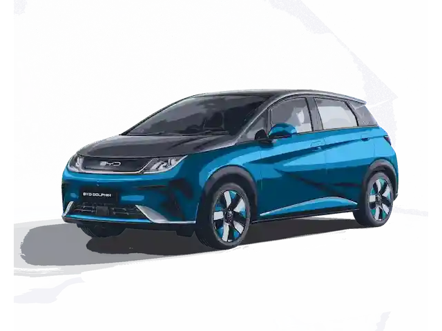 Byd-Dolphin-indonesia- (5)