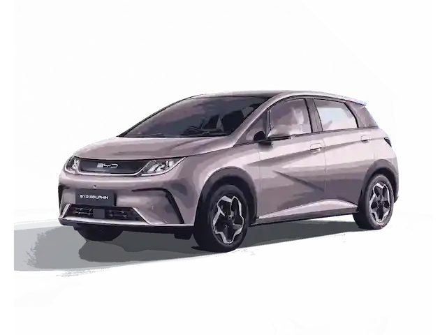 Byd-Dolphin-indonesia- (6)
