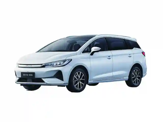 Byd-M6-Indonesia- (1)