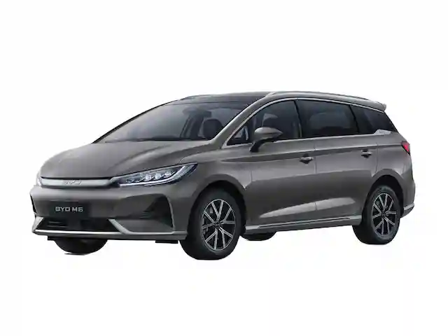 Byd-M6-Indonesia- (2)