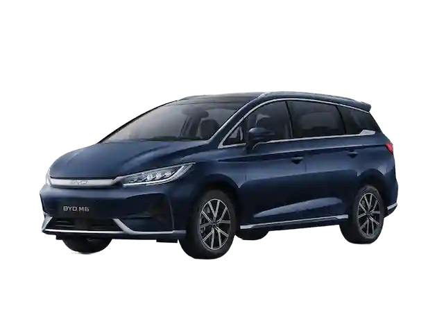 Byd-M6-Indonesia- (3)