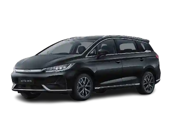 Byd-M6-Indonesia- (4)