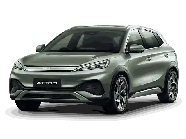 byd-atto-indonesia- (1)