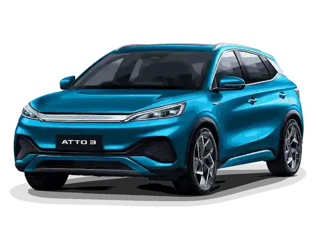 byd-atto-indonesia- (2)