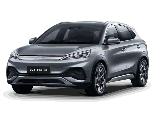 byd-atto-indonesia- (3)