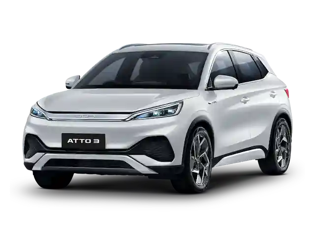 byd-atto-indonesia- (4)