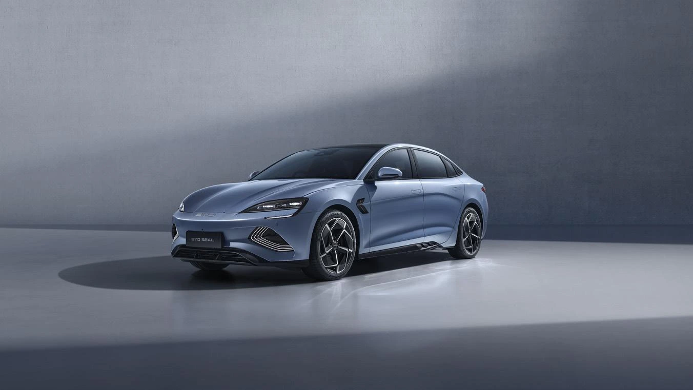 byd-official-1.webp