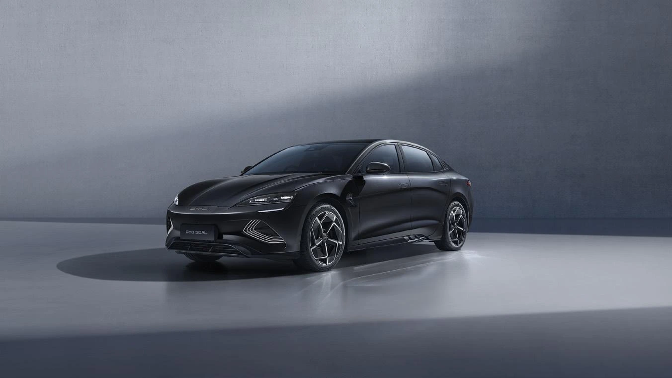byd-official-2.webp