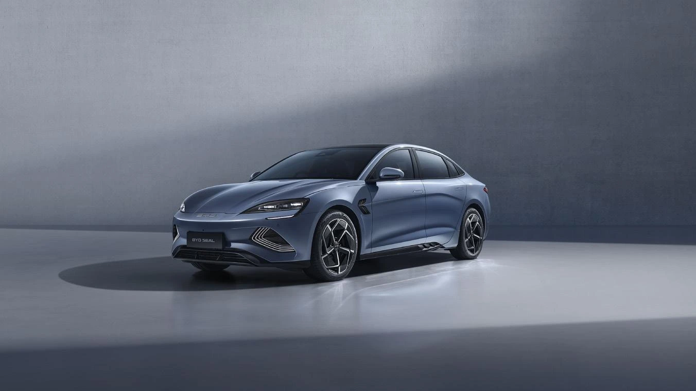 byd-official-3.webp