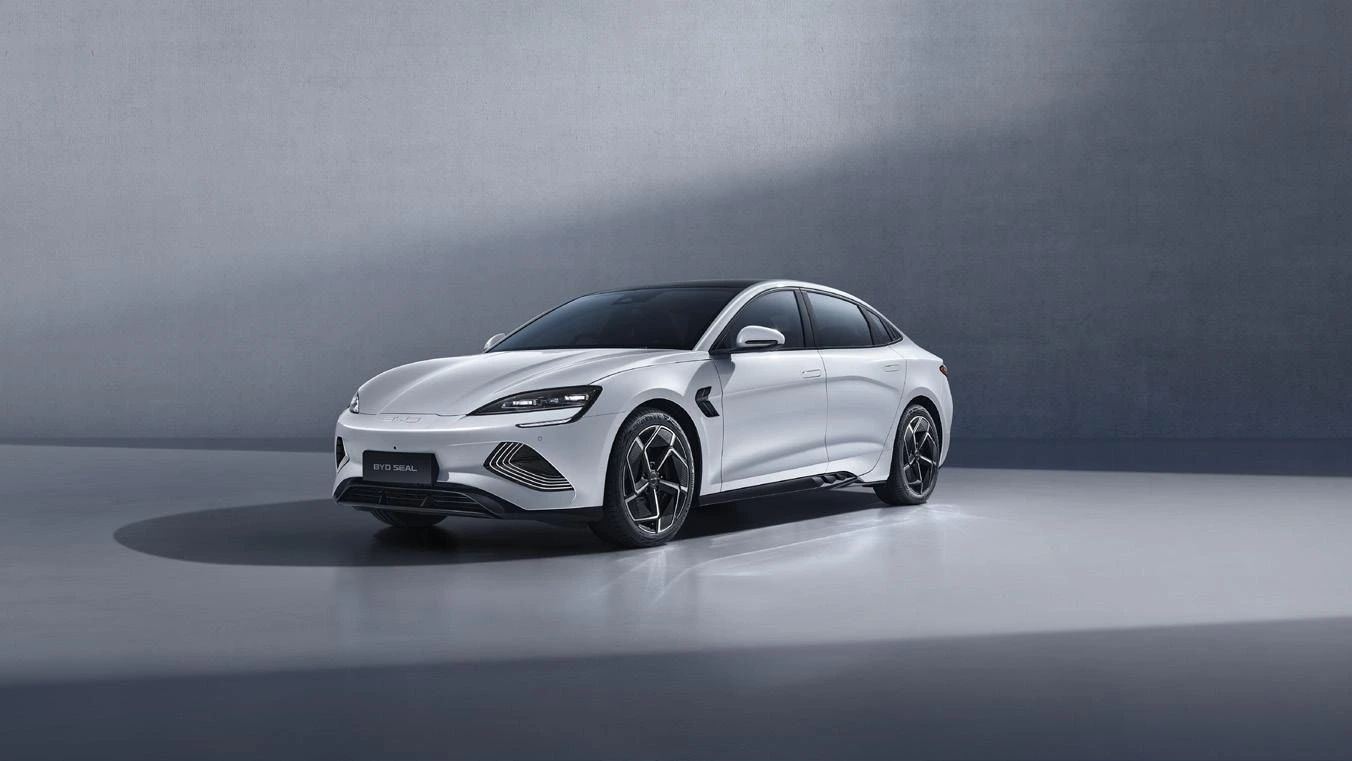 byd-official-4.webp