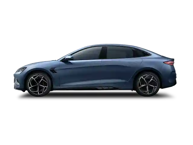 byd-seal-indonesia- (4)